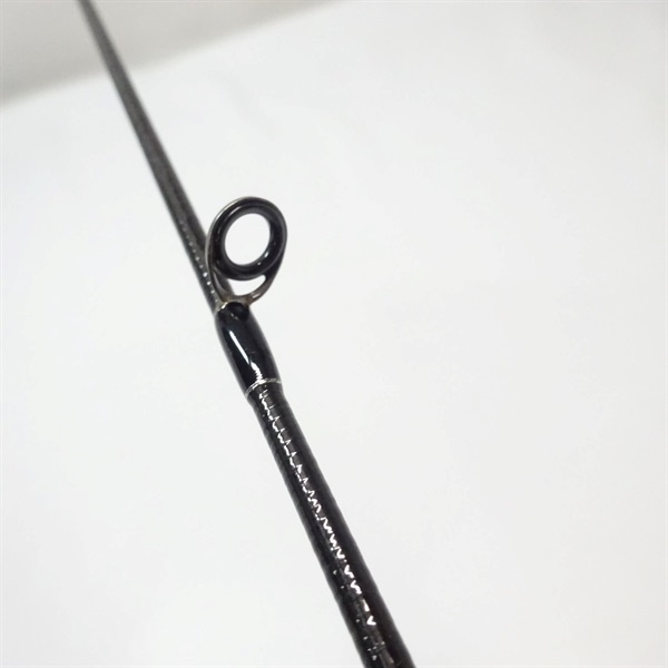 ベイリバーサーフＢＲＳーＳ１０６ＭＨ